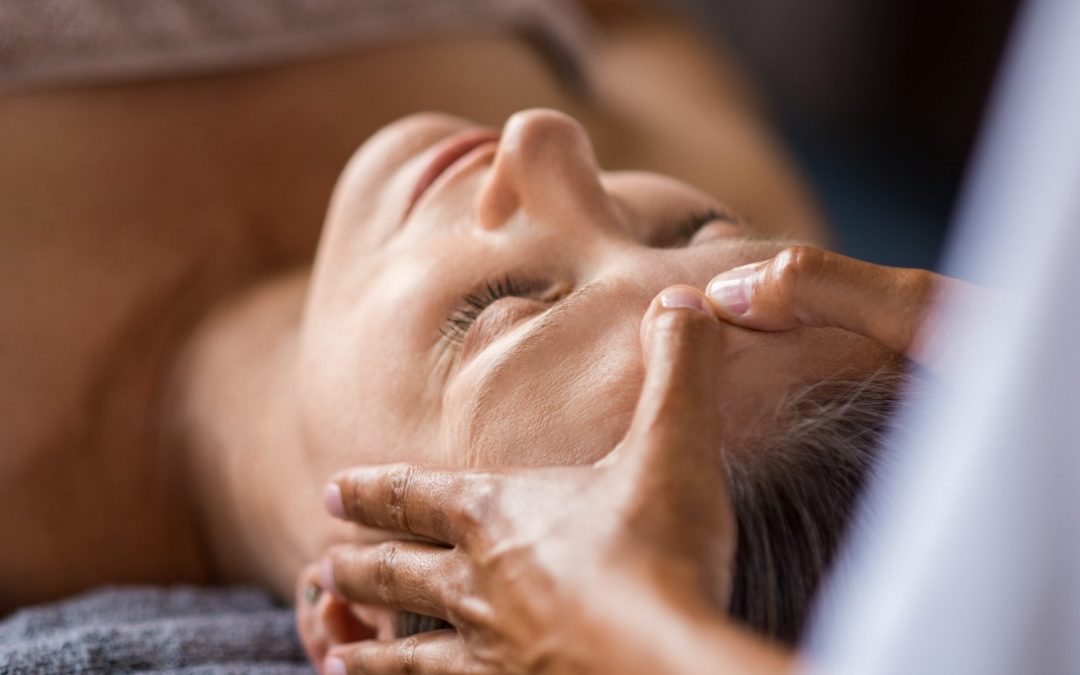 Laser Hair Removal Farnham